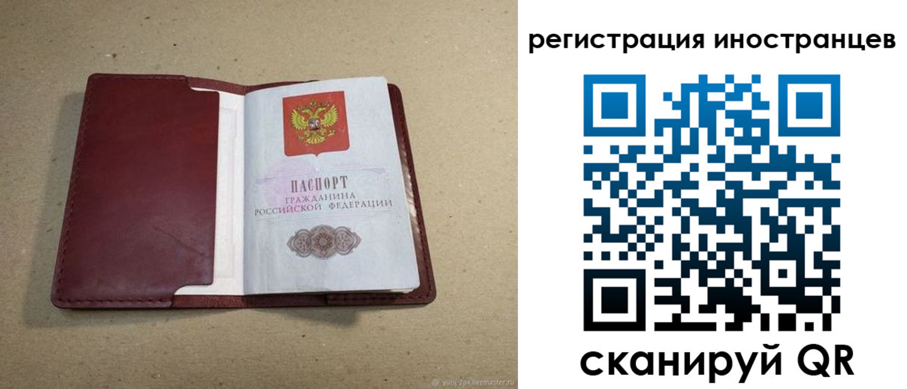 регистрация для школы в Апатитах